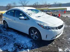 3KPFL4A71JE217571 2018 KIA FORTE