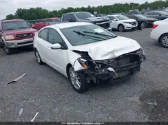 3KPFL4A72HE008740 2017 KIA FORTE