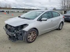 3KPFL4A72HE009368 2017 KIA FORTE