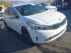3KPFL4A72HE014067 2017 KIA FORTE