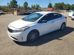 3KPFL4A72HE017227 2017 KIA FORTE