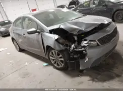 3KPFL4A72HE025912 2017 KIA FORTE