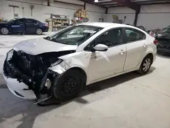 3KPFL4A72HE029426 2017 KIA FORTE