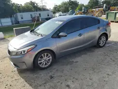 3KPFL4A72HE034576 2017 KIA FORTE