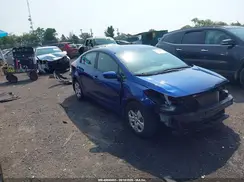 3KPFL4A72HE041026 2017 KIA FORTE