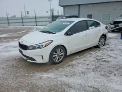 3KPFL4A72HE048154 2017 KIA FORTE
