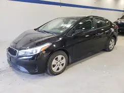 3KPFL4A72HE051636 2017 KIA FORTE