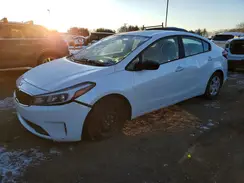 3KPFL4A72HE053192 2017 KIA FORTE