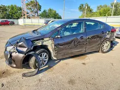 3KPFL4A72HE071952 2017 KIA FORTE