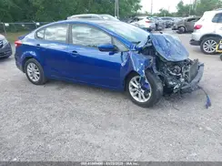 3KPFL4A72HE082417 2017 KIA FORTE