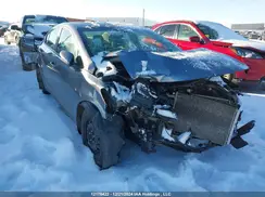 3KPFL4A72HE091022 2017 KIA FORTE