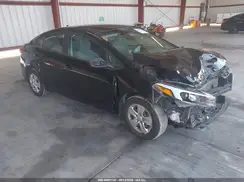 3KPFL4A72HE091621 2017 KIA FORTE