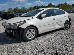 3KPFL4A72HE094289 2017 KIA FORTE