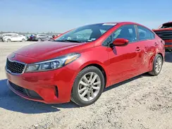 3KPFL4A72HE100219 2017 KIA FORTE