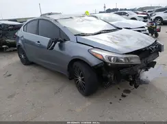 3KPFL4A72HE101547 2017 KIA FORTE