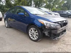 3KPFL4A72HE103881 2017 KIA FORTE