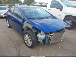 3KPFL4A72HE108921 2017 KIA FORTE