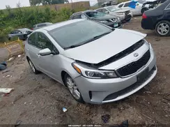 3KPFL4A72HE116890 2017 KIA FORTE