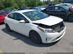 3KPFL4A72HE122513 2017 KIA FORTE