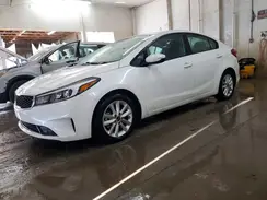 3KPFL4A72HE126075 2017 KIA FORTE