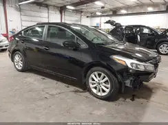 3KPFL4A72HE130353 2017 KIA FORTE