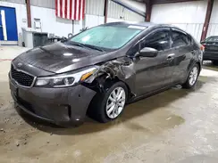 3KPFL4A72HE132247 2017 KIA FORTE