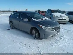 3KPFL4A72HE144723 2017 KIA FORTE