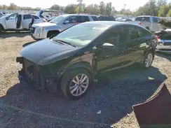 3KPFL4A72HE150022 2017 KIA FORTE
