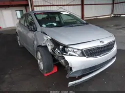 3KPFL4A72HE151963 2017 KIA FORTE