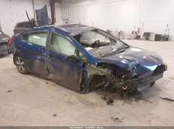 3KPFL4A72JE189019 2018 KIA FORTE