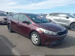 3KPFL4A72JE201802 2018 KIA FORTE
