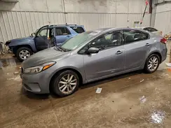 3KPFL4A73HE006639 2017 KIA FORTE