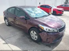 3KPFL4A73HE017947 2017 KIA FORTE