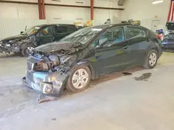 3KPFL4A73HE018094 2017 KIA FORTE