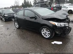 3KPFL4A73HE021786 2017 KIA FORTE