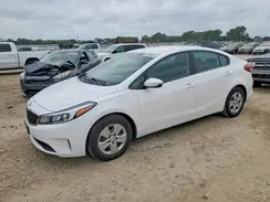 3KPFL4A73HE024591 2017 KIA FORTE