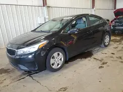 3KPFL4A73HE026938 2017 KIA FORTE