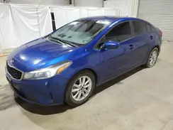 3KPFL4A73HE037924 2017 KIA FORTE