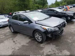 3KPFL4A73HE053959 2017 KIA FORTE