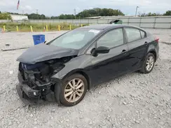 3KPFL4A73HE066355 2017 KIA FORTE