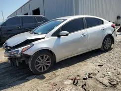 3KPFL4A73HE067375 2017 KIA FORTE