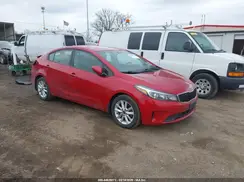 3KPFL4A73HE075363 2017 KIA FORTE
