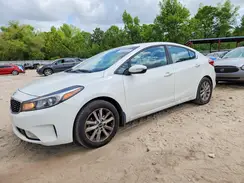 3KPFL4A73HE078425 2017 KIA FORTE