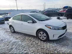 3KPFL4A73HE093796 2017 KIA FORTE