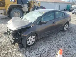 3KPFL4A73HE104263 2017 KIA FORTE