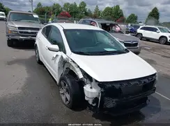 3KPFL4A73JE248014 2018 KIA FORTE