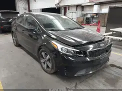 3KPFL4A73JE260728 2018 KIA FORTE