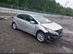 3KPFL4A74HE006665 2017 KIA FORTE