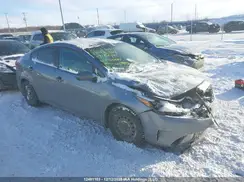 3KPFL4A74HE006892 2017 KIA FORTE