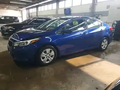3KPFL4A74HE010912 2017 KIA FORTE
